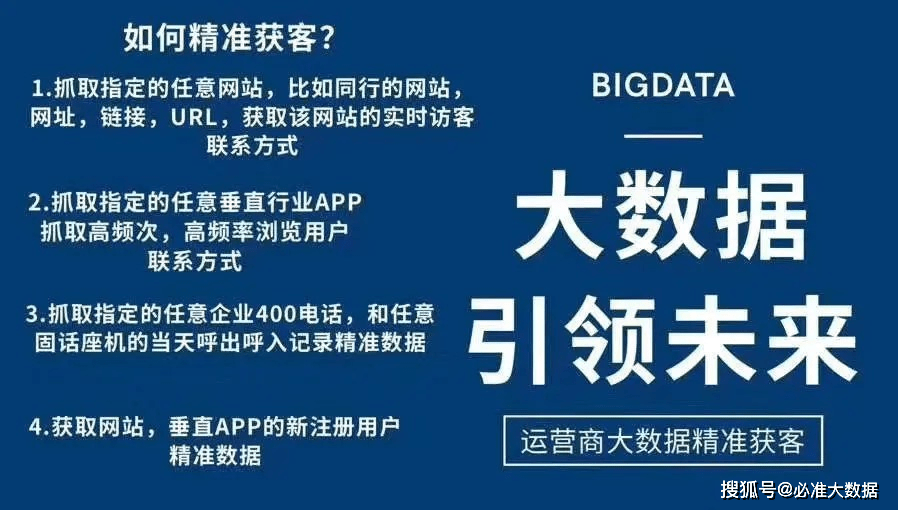 新奥精准免费资料提供,数据资料解释落实_V版14.773