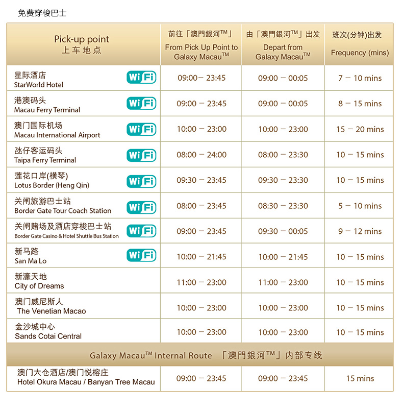 2024年新澳门今晚开奖结果开奖记录,平衡性策略实施指导_HD80.851