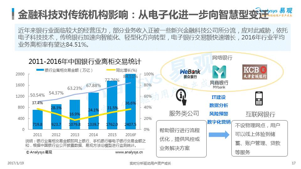 新澳精准资料免费提供网,经济性执行方案剖析_豪华版43.787