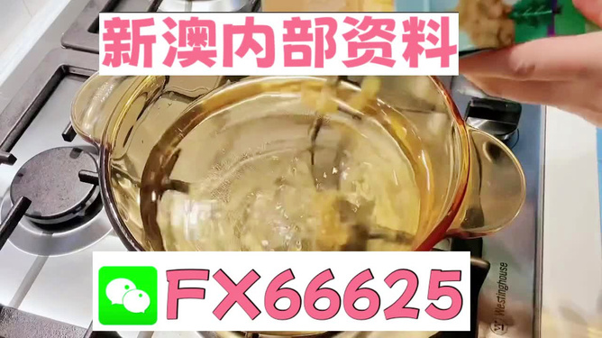 新澳内部一码精准公开,动态调整策略执行_铂金版67.921