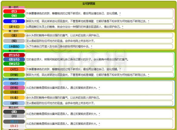 0149400cσm查询,澳彩资料,数据分析解释定义_特供版171.315