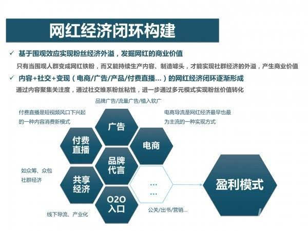 新澳正版资料免费提供,资源整合策略实施_2DM62.210