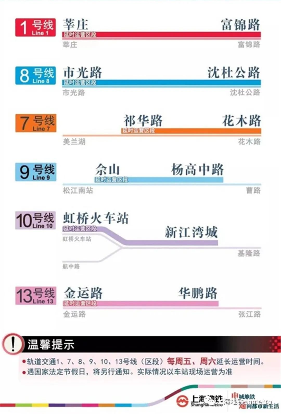 2024新奥正版资料最精准免费大全,调整方案执行细节_mShop15.492