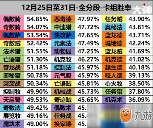 2024年澳门特马今晚开奖号码,涵盖了广泛的解释落实方法_6DM21.995