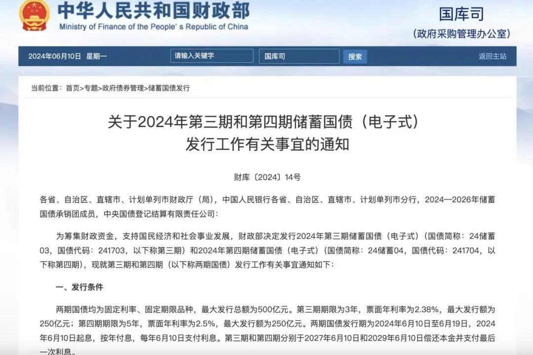 2024新澳门精准免费大全,专家解答解释定义_FHD29.368