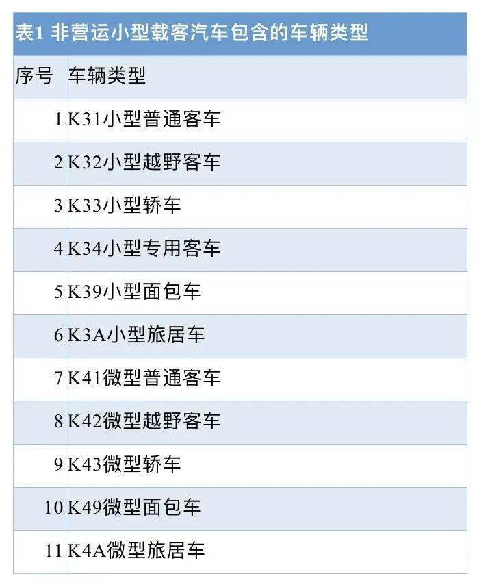 澳门一码一肖100准吗,可持续执行探索_4K95.865