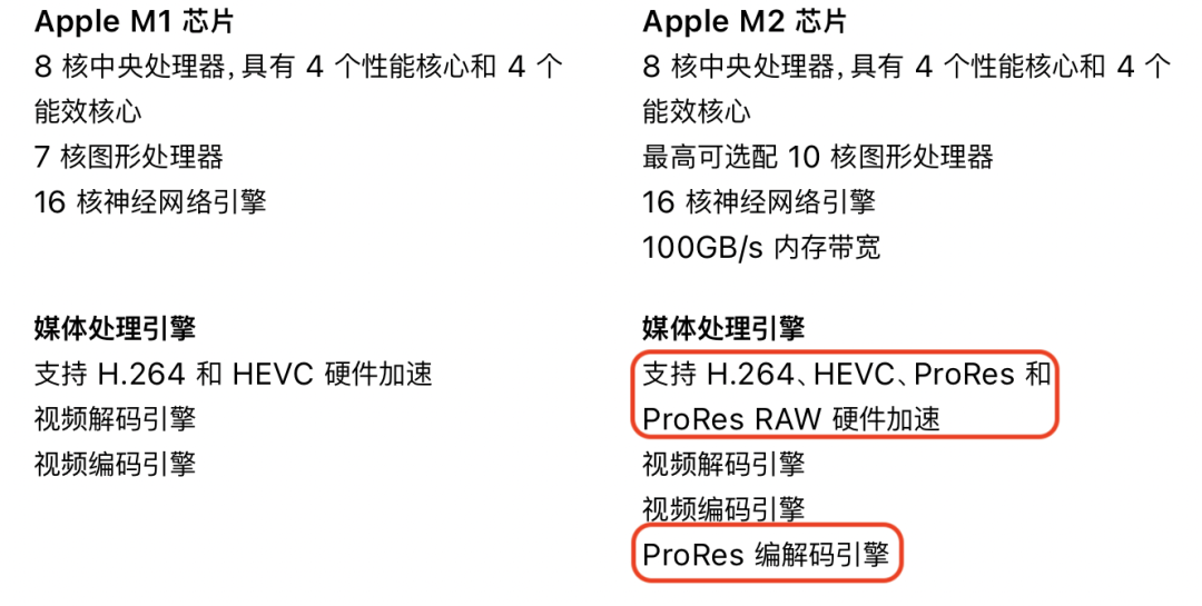 澳门精准一笑一码100,机构预测解释落实方法_视频版67.965