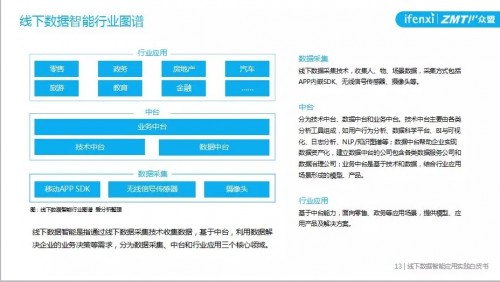 新澳资料免费大全,国产化作答解释落实_HT62.436