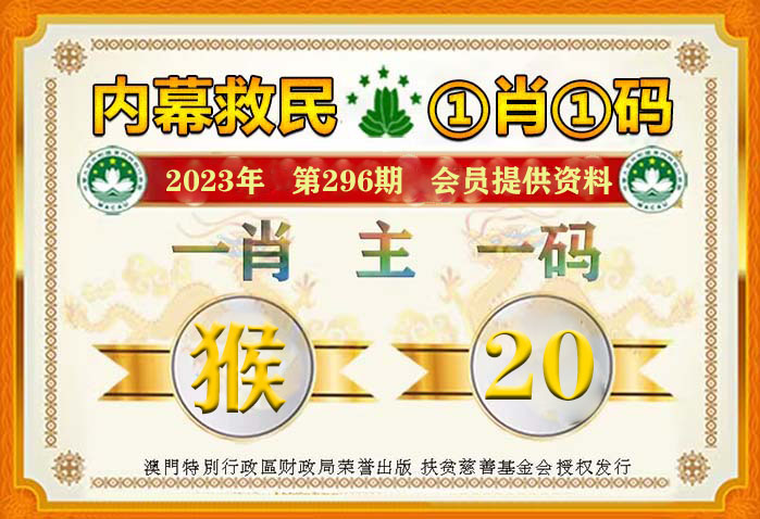 最准一肖一码100%香港78期,绝对经典解释落实_精英版49.184