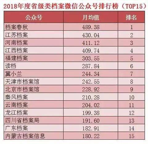 2024正版资料免费公开,前沿评估解析_限量款37.595