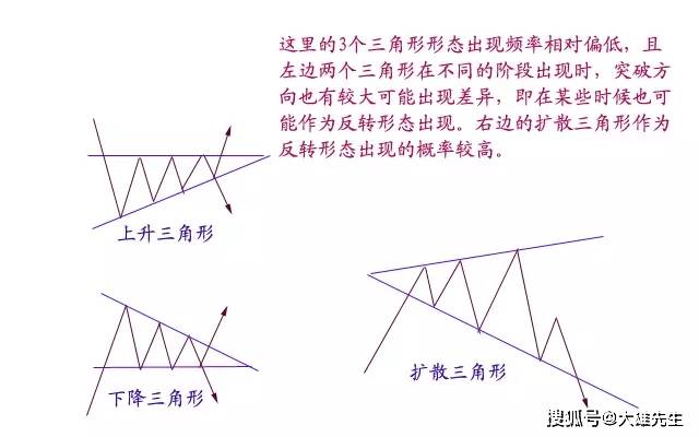 2024六开彩天天免费资料大全,绝对经典解释落实_CT19.596