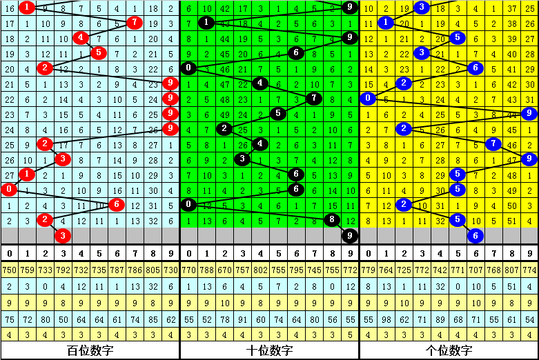 澳门一肖一码一一子中特,性质解答解释落实_X34.700