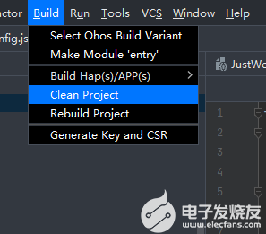 2024新澳门原料免费大全,平衡性策略实施指导_macOS72.183