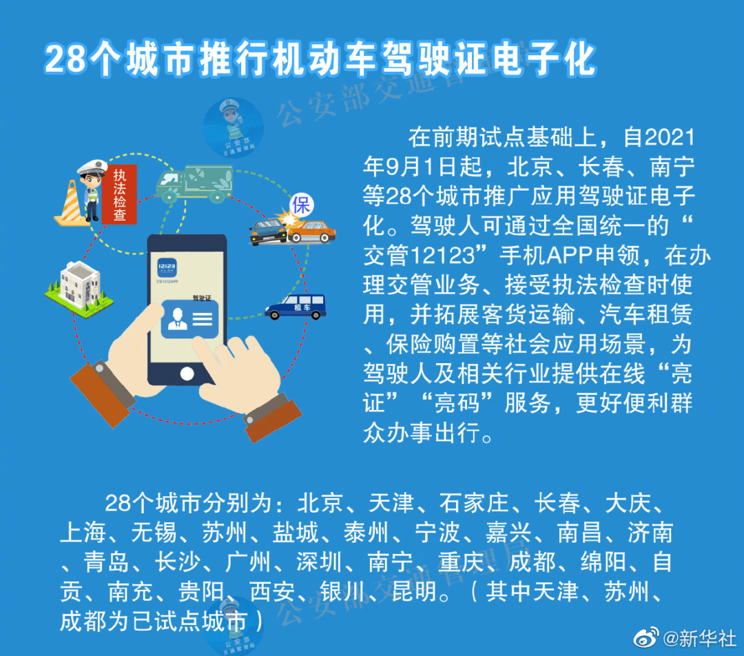 2024新奥资料免费49图库,重要性解释落实方法_开发版63.40