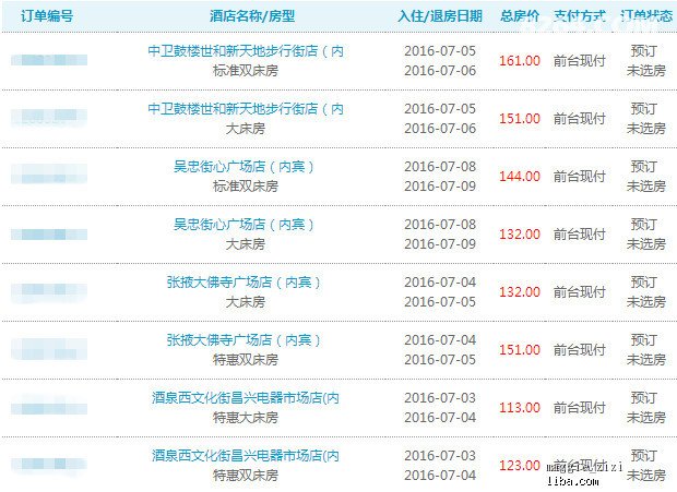 新奥天天免费资料大全,广泛的关注解释落实热议_轻量版34.776