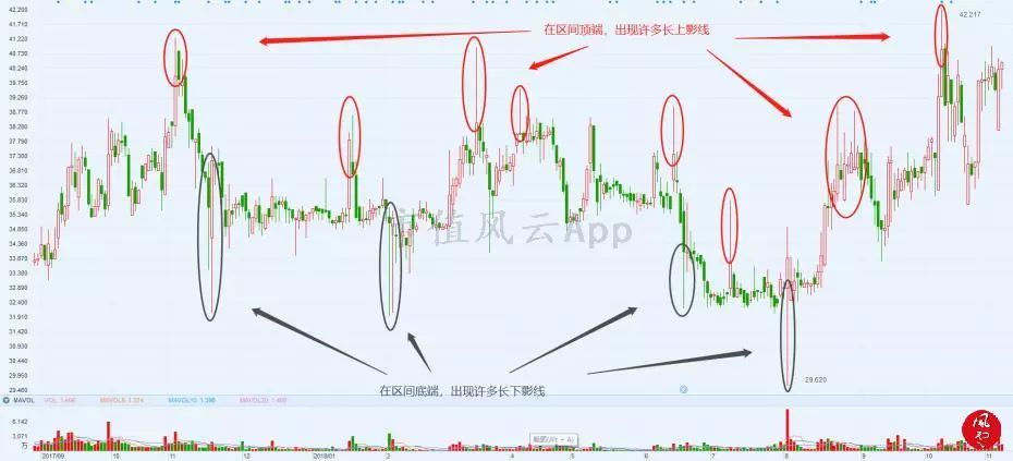 多喜爱股票最新动态全面解读