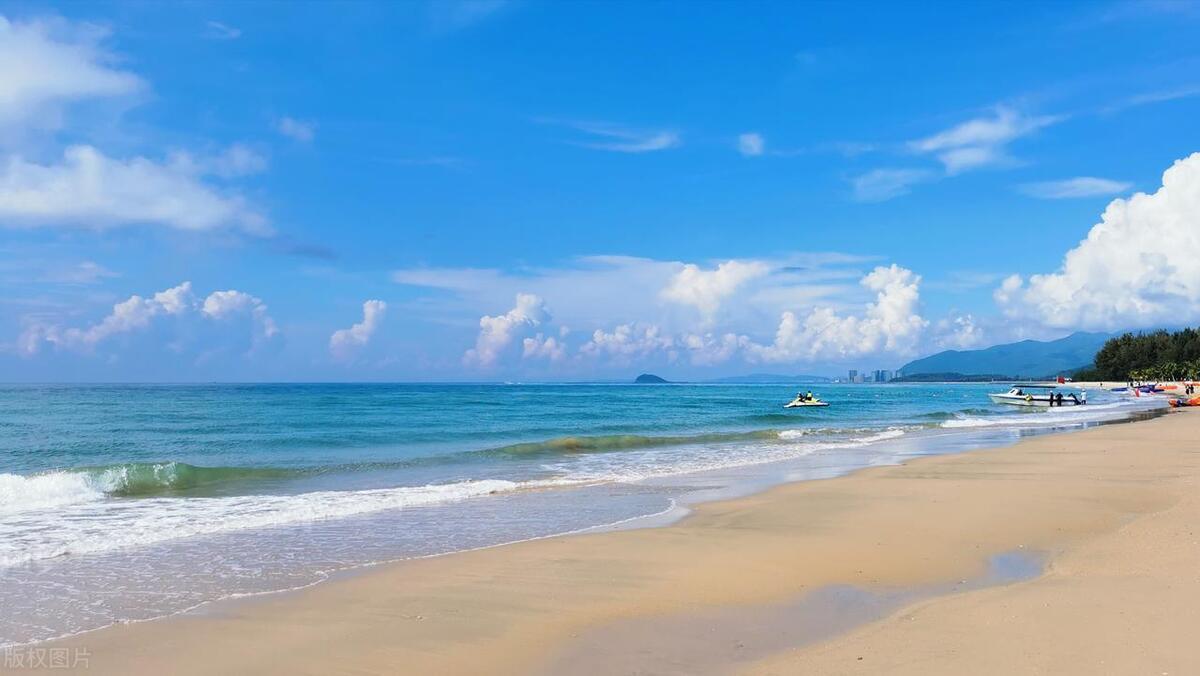 三亚海鲜物价网，海鲜美食与物价的探索交汇点