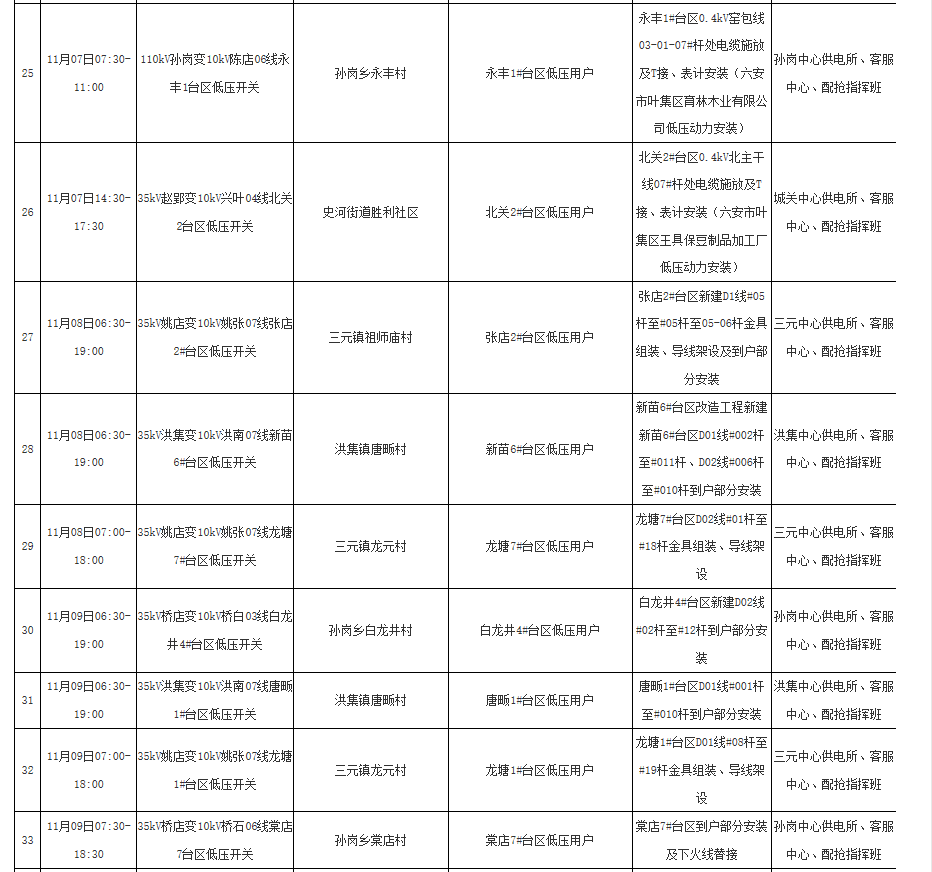 叶集教育网最新公告引领改革共创未来教育美好明天