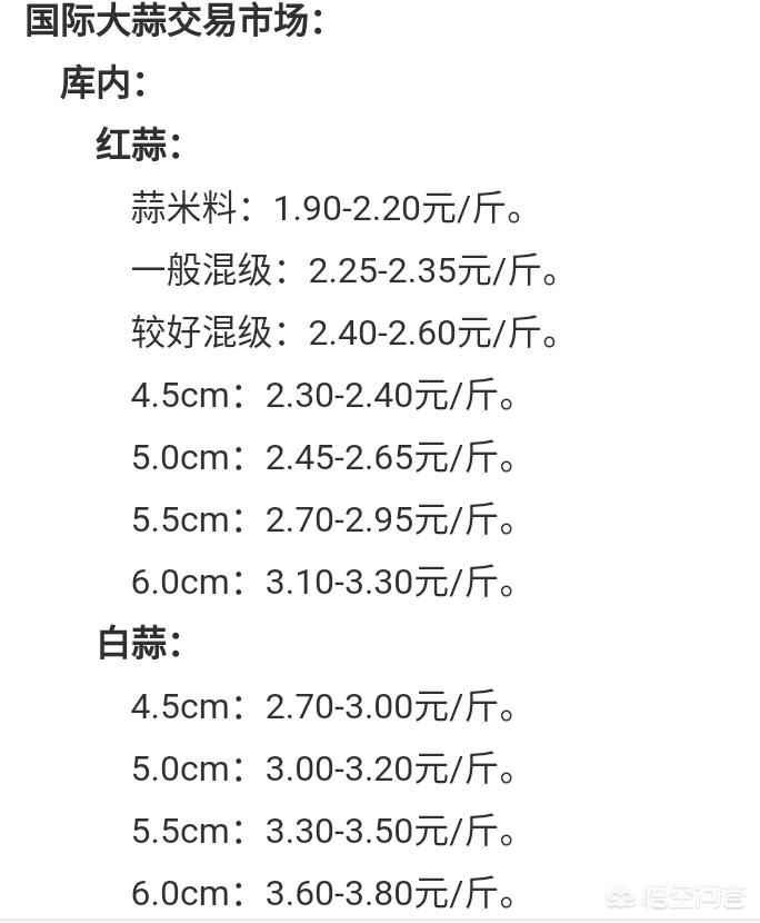 知识 第19页