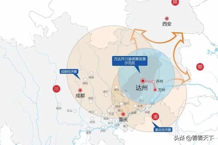 达州南外楼盘最新房价动态解析